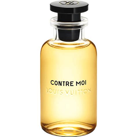 lv perfume contre moi|louis vuitton perfume contre moi.